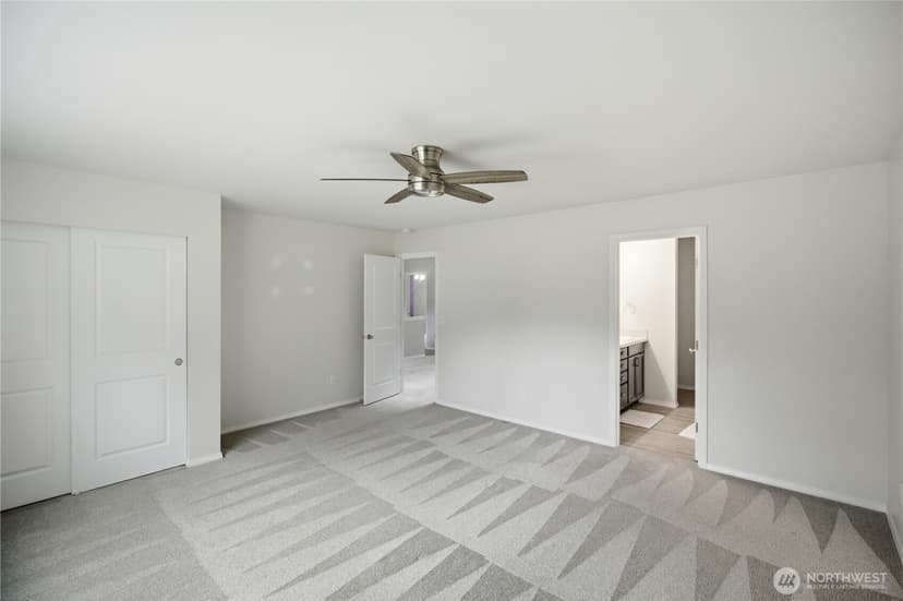 Property photo for 8705 72nd Avenue E, Puyallup photo 28
