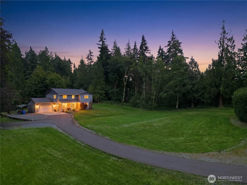 Property photo for 8705 72nd Avenue E, Puyallup photo 3