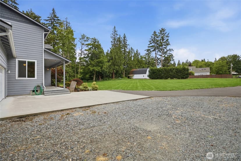 Property photo for 8705 72nd Avenue E, Puyallup photo 36