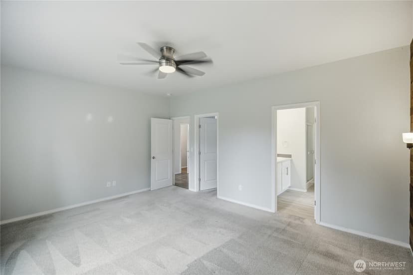 Property photo for 8705 72nd Avenue E, Puyallup photo 17