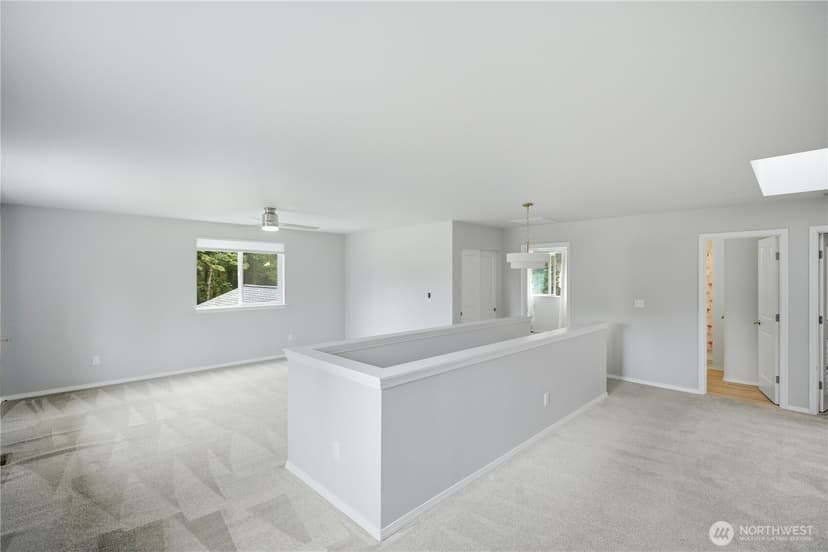 Property photo for 8705 72nd Avenue E, Puyallup photo 25