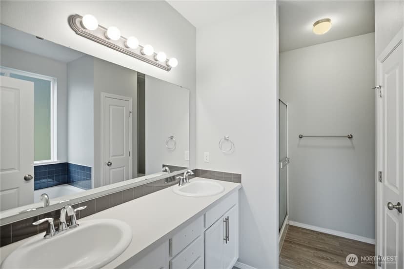Property photo for 8705 72nd Avenue E, Puyallup photo 18