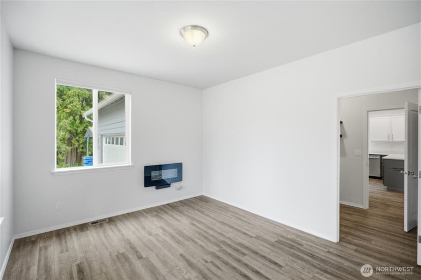 Property photo for 8705 72nd Avenue E, Puyallup photo 22