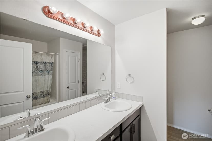 Property photo for 8705 72nd Avenue E, Puyallup photo 29