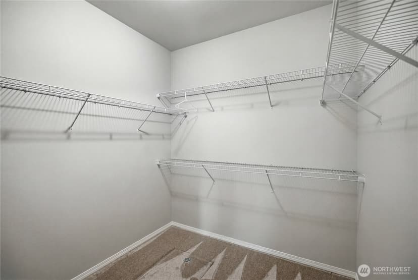 Property photo for 8705 72nd Avenue E, Puyallup photo 20