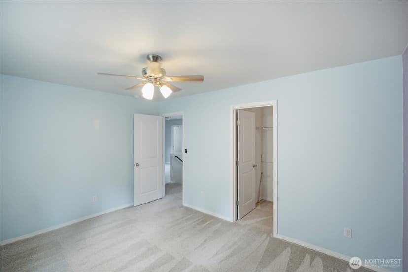 Property photo for 8705 72nd Avenue E, Puyallup photo 34