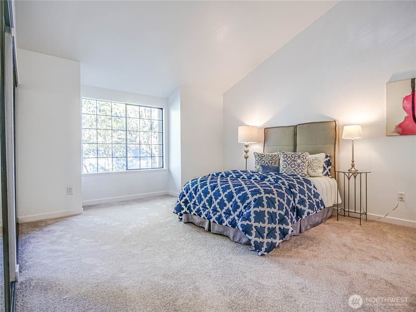 Property photo for 8407 18th Avenue W #4-102, Everett photo 13