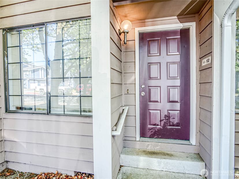 Property photo for 8407 18th Avenue W #4-102, Everett photo 28