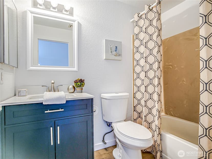 Property photo for 8407 18th Avenue W #4-102, Everett photo 16