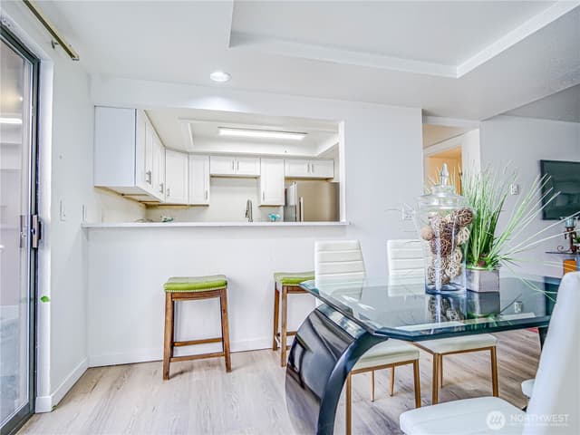 Property photo for 8407 18th Avenue W #4-102, Everett