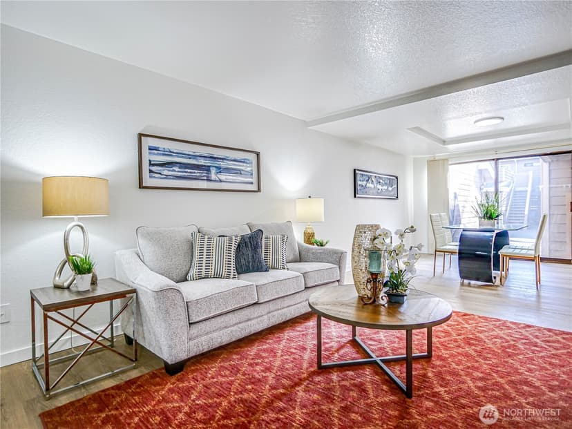 Property photo for 8407 18th Avenue W #4-102, Everett photo 30