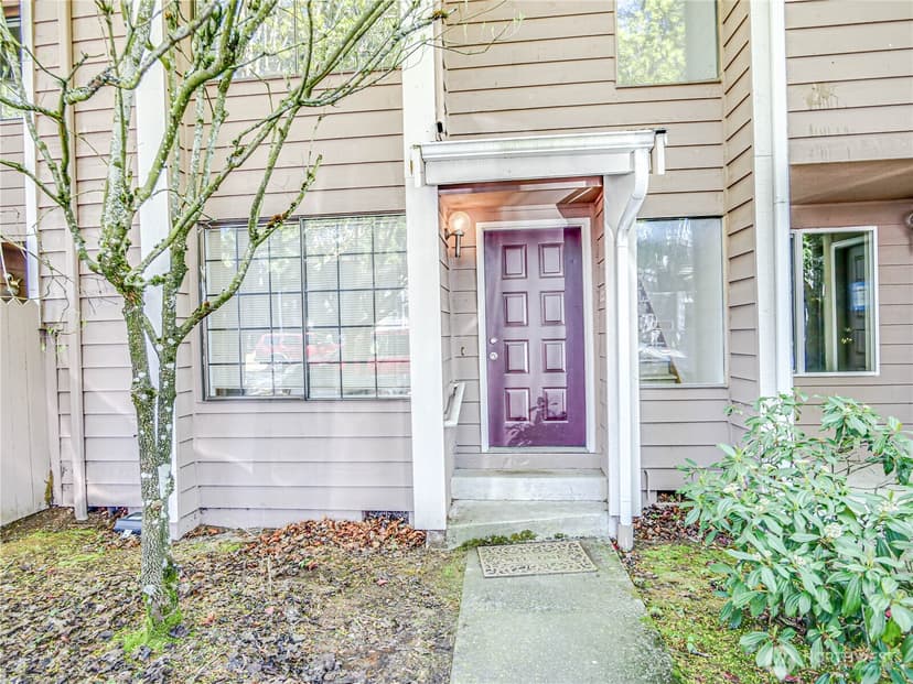 Property photo for 8407 18th Avenue W #4-102, Everett photo 29
