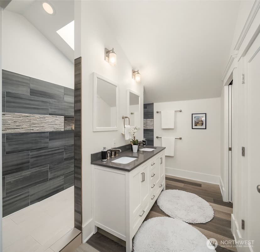 Property photo for 519 27th Avenue, Seattle photo 19