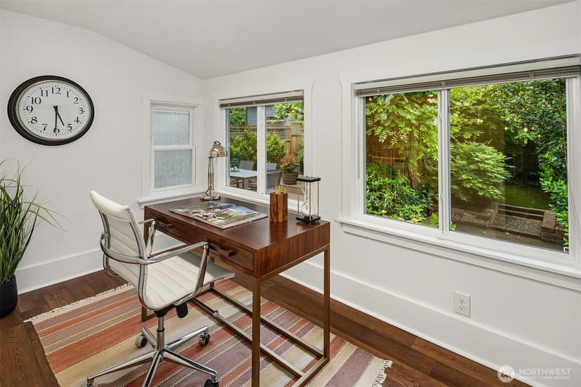 Property photo for 519 27th Avenue, Seattle photo 13