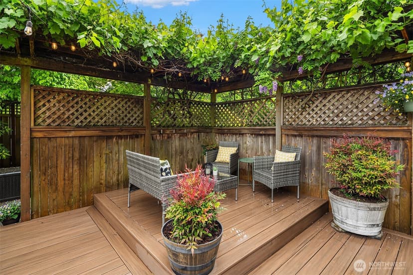 Property photo for 519 27th Avenue, Seattle photo 31