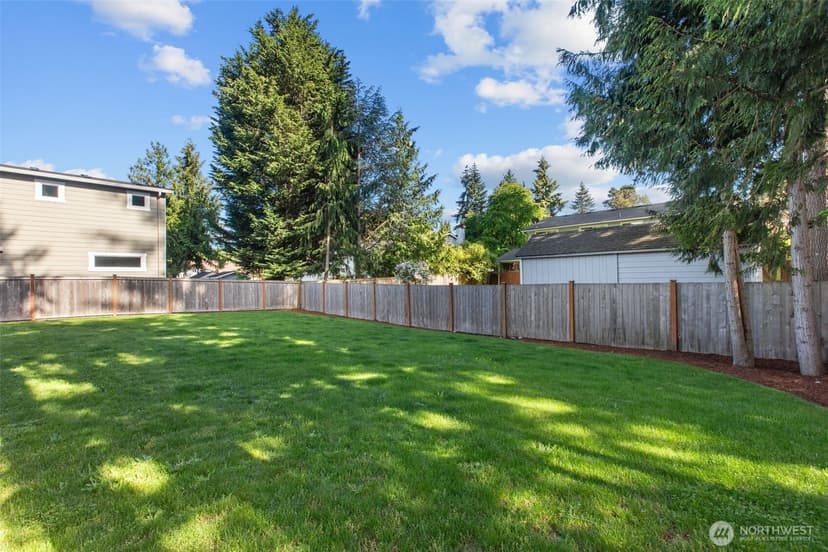 Property photo for 4810 216th Court SW, Mountlake Terrace photo 38