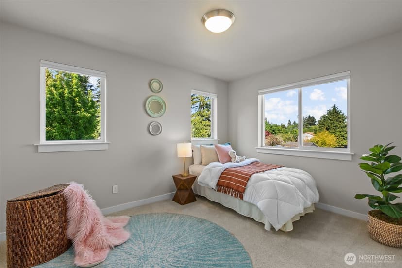 Property photo for 4810 216th Court SW, Mountlake Terrace photo 28