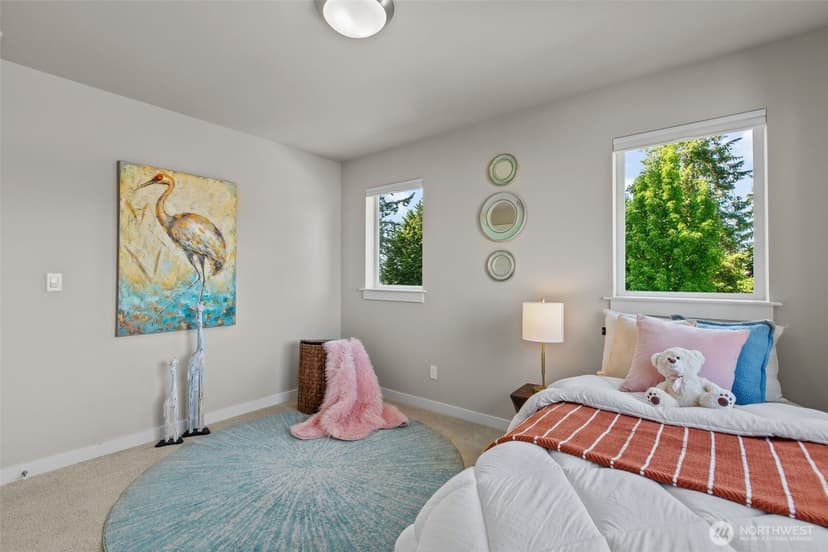 Property photo for 4810 216th Court SW, Mountlake Terrace photo 29