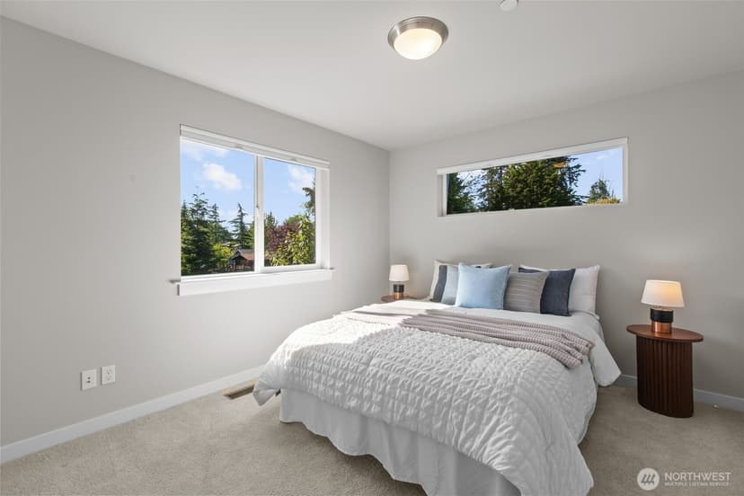 Property photo for 4810 216th Court SW, Mountlake Terrace photo 23