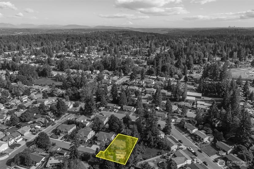 Property photo for 4810 216th Court SW, Mountlake Terrace photo 39