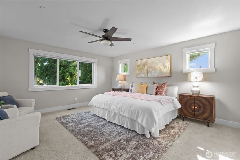 Property photo for 4810 216th Court SW, Mountlake Terrace photo 18