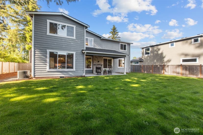 Property photo for 4810 216th Court SW, Mountlake Terrace photo 37