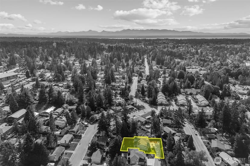 Property photo for 4810 216th Court SW, Mountlake Terrace photo 40