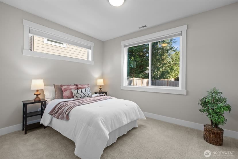 Property photo for 4810 216th Court SW, Mountlake Terrace photo 15
