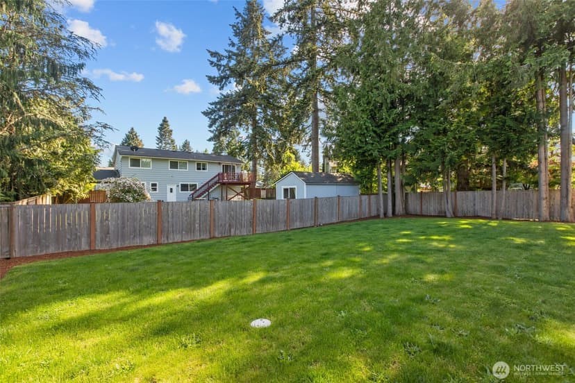 Property photo for 4810 216th Court SW, Mountlake Terrace photo 36