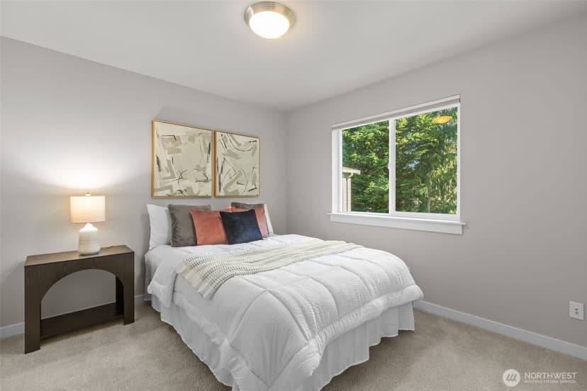 Property photo for 4810 216th Court SW, Mountlake Terrace photo 25