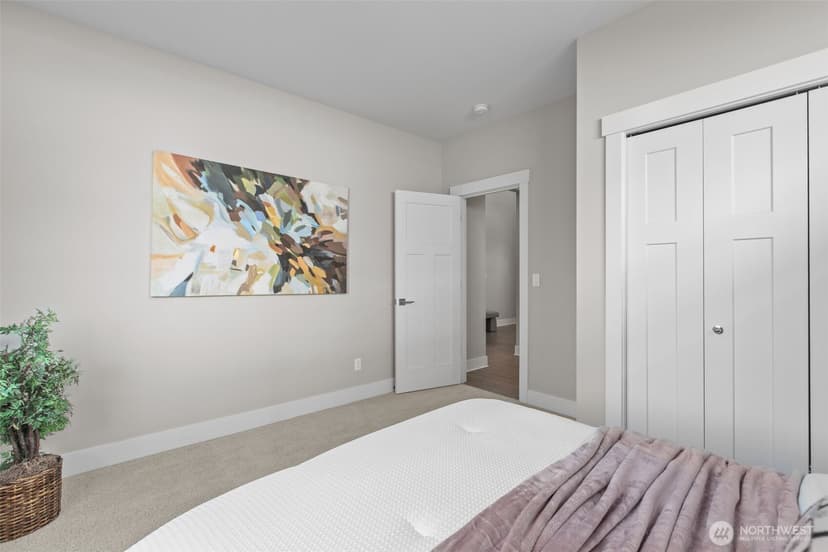 Property photo for 4810 216th Court SW, Mountlake Terrace photo 16