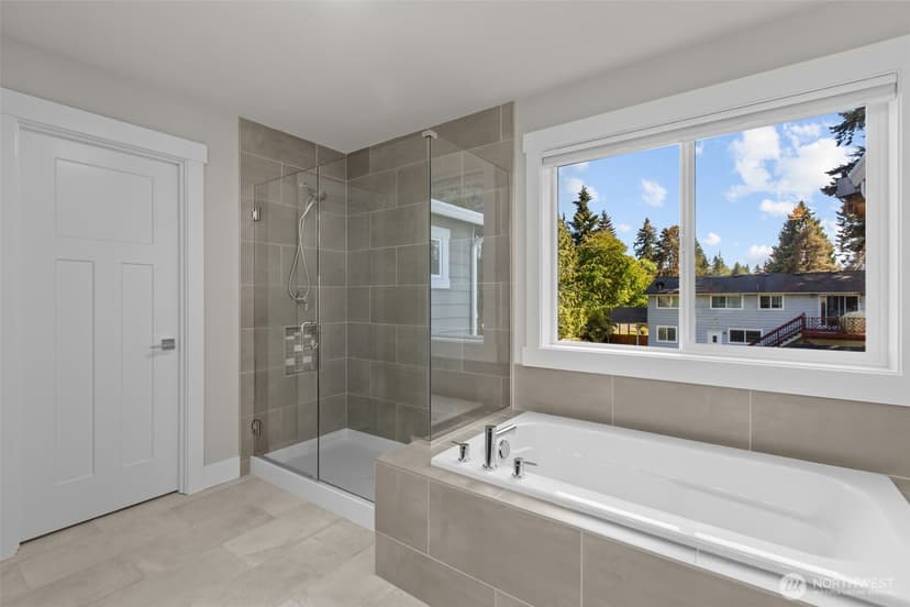 Property photo for 4810 216th Court SW, Mountlake Terrace photo 22