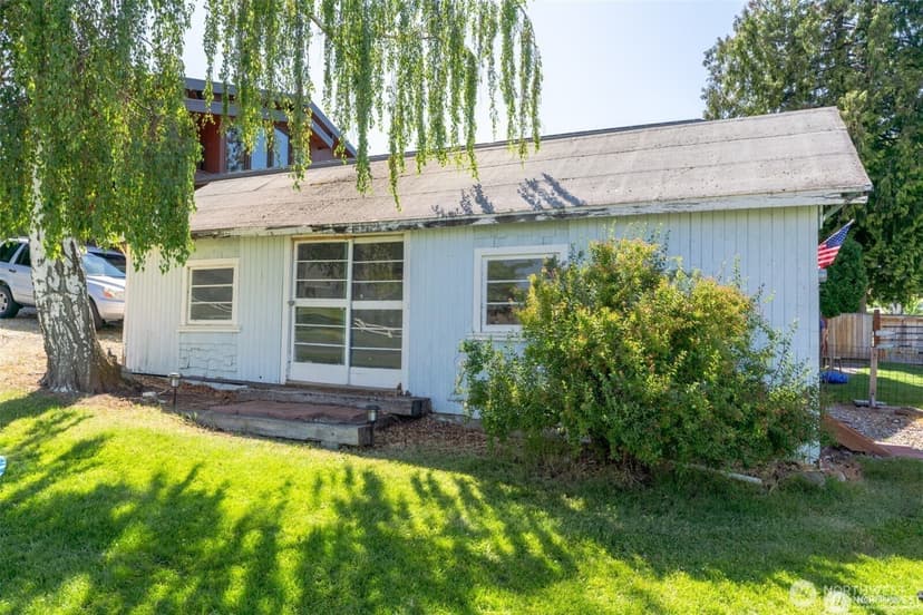 Property photo for 43 & 49 Gold Coast Lane, Chelan photo 36