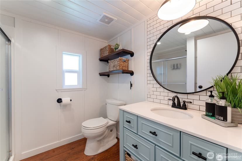 Property photo for 43 & 49 Gold Coast Lane, Chelan photo 23