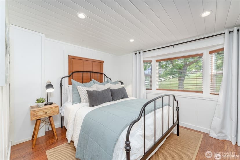 Property photo for 43 & 49 Gold Coast Lane, Chelan photo 21