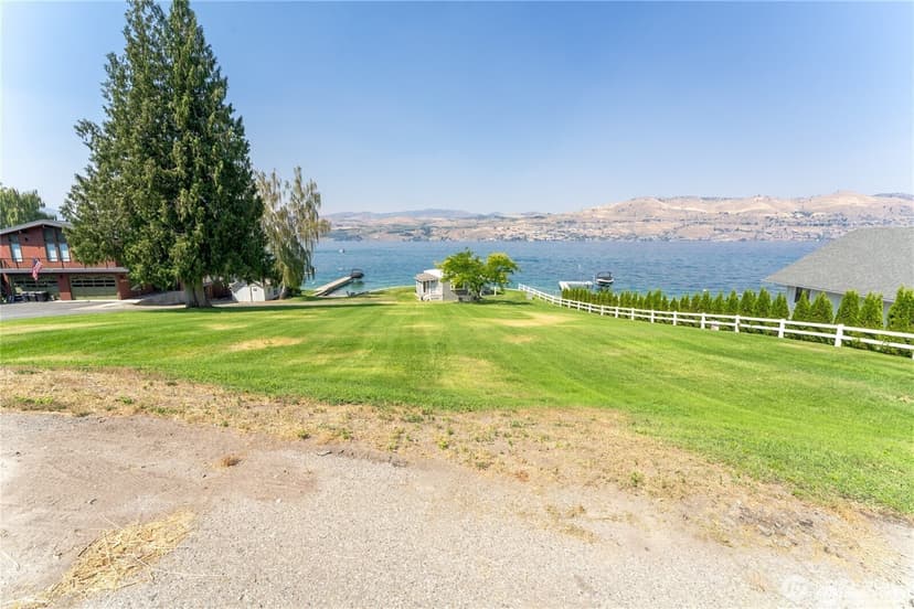 Property photo for 43 & 49 Gold Coast Lane, Chelan photo 35