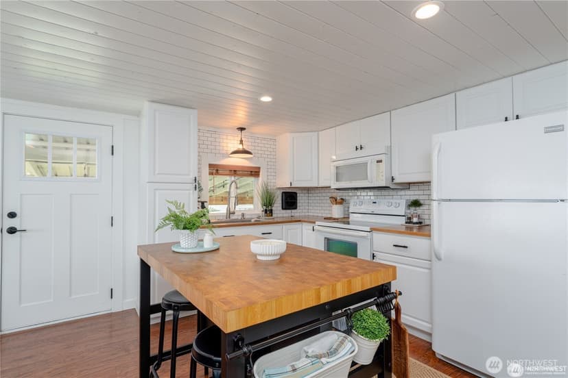 Property photo for 43 & 49 Gold Coast Lane, Chelan photo 17