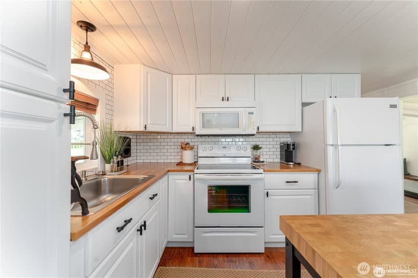 Property photo for 43 & 49 Gold Coast Lane, Chelan photo 20