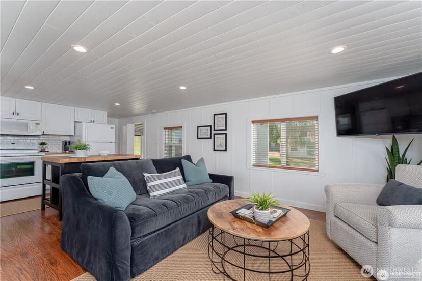 Property photo for 43 & 49 Gold Coast Lane, Chelan photo 15