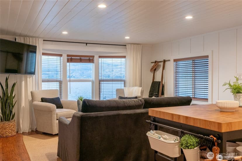 Property photo for 43 & 49 Gold Coast Lane, Chelan photo 16