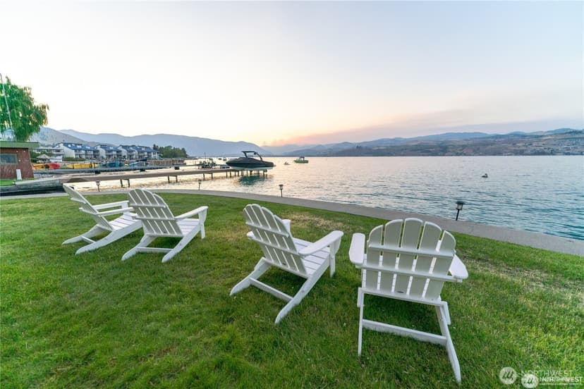 Property photo for 43 & 49 Gold Coast Lane, Chelan photo 27