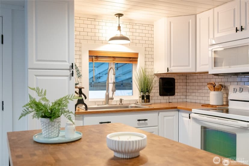 Property photo for 43 & 49 Gold Coast Lane, Chelan photo 19