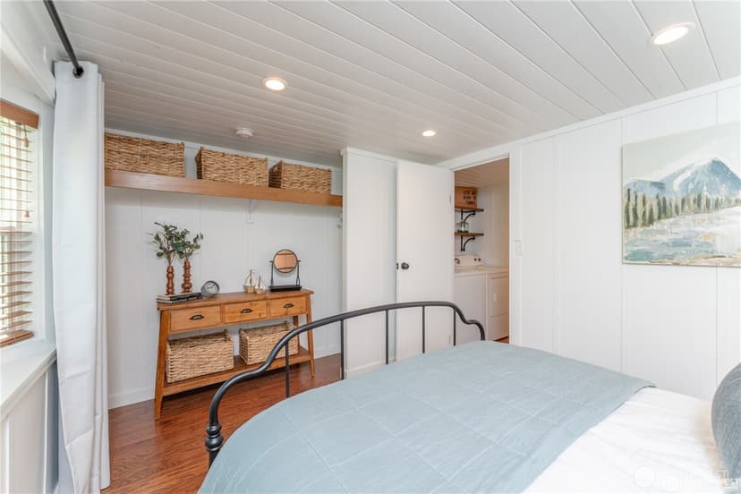 Property photo for 43 & 49 Gold Coast Lane, Chelan photo 22