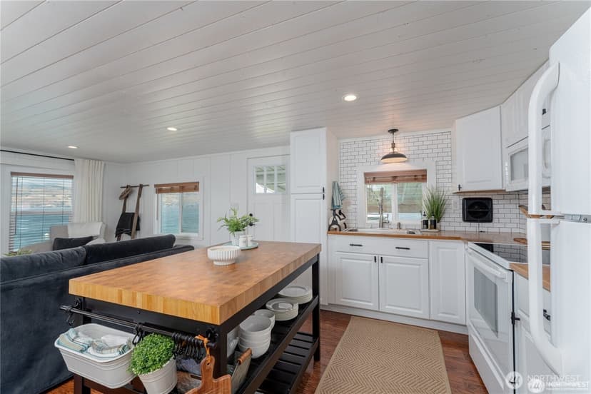 Property photo for 43 & 49 Gold Coast Lane, Chelan photo 18