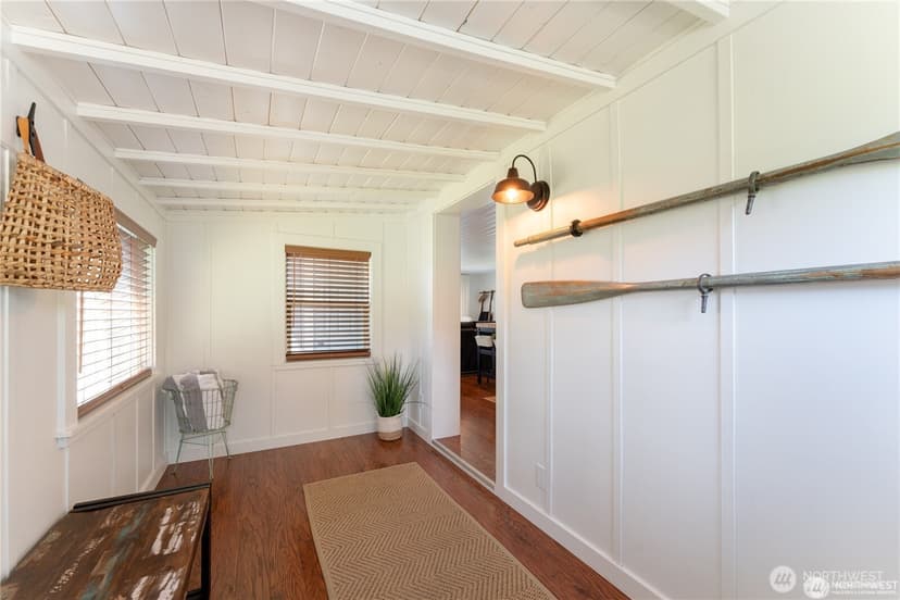Property photo for 43 & 49 Gold Coast Lane, Chelan photo 12