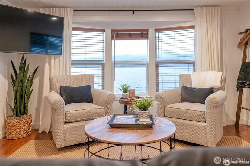 Property photo for 43 & 49 Gold Coast Lane, Chelan photo 14