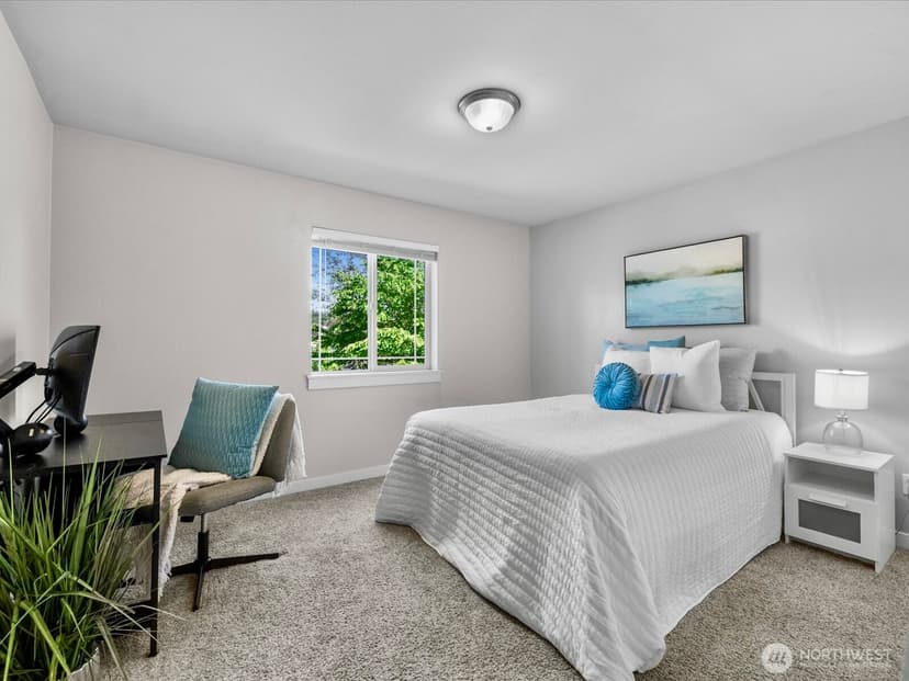 Property photo for 15305 276th Place NE, Duvall photo 25