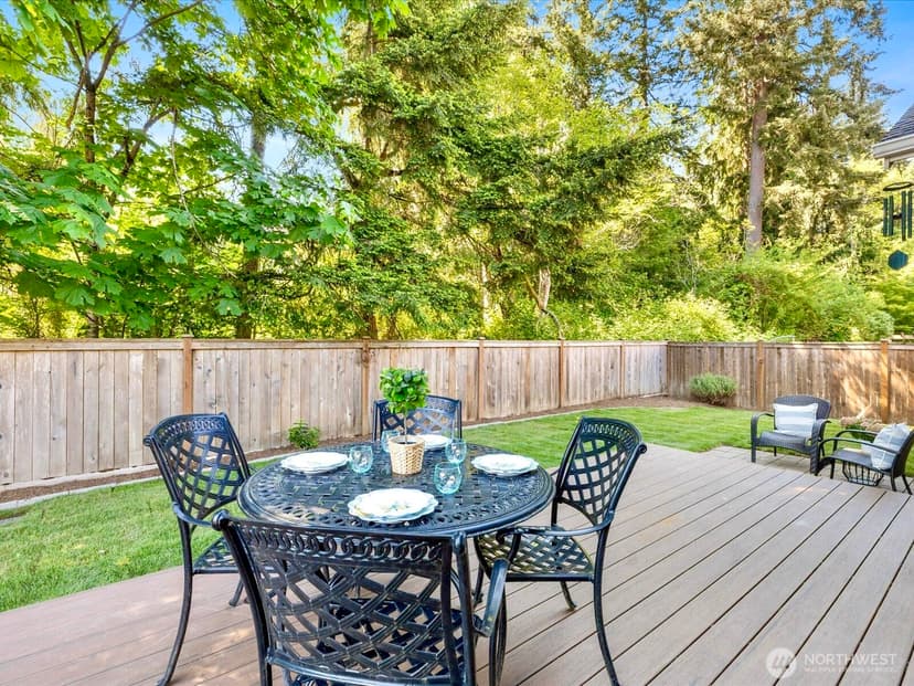 Property photo for 15305 276th Place NE, Duvall photo 38