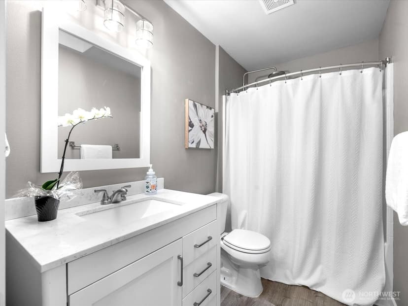 Property photo for 15305 276th Place NE, Duvall photo 28