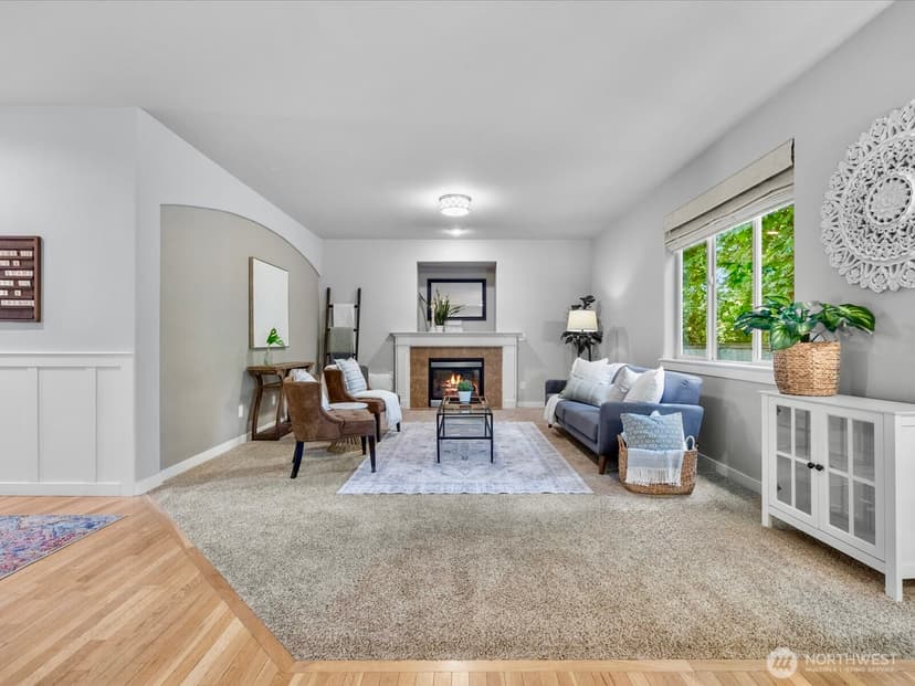 Property photo for 15305 276th Place NE, Duvall photo 8